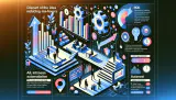 営業オペレーション自動化のROI算定モデル：稟議を通す5つの成功指標