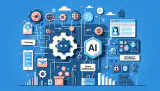 ノーコードAI連携の仕様ガイド：API認証・コスト管理・セキュリティ実践アプローチ