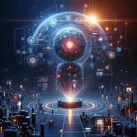 「ひたすら架電」をAIで終わらせる。インサイドセールス自動化・スコアリング基盤の構築ガイド