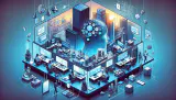 稟議を通すAIエージェントの投資判断とTCO最適化：トークン浪費を防ぐアーキテクチャ設計の実践ガイド