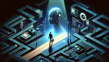 「指示待ちAI」で終わらせない。自律型エージェントフレームワークの実装と設計思想