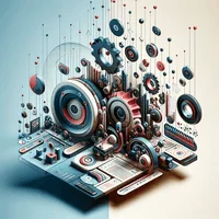 「なんとなく便利」で終わらせない。見積・契約書回付の自動化によるROI算出と経営層を動かす指標設計