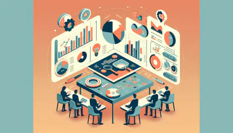 「差し戻し」をゼロにするバックオフィスDXのROI算出と稟議書作成の実践アプローチ