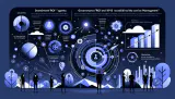 AIエージェントの投資対効果を証明する：経営層が納得するガバナンス指標とKPI設計