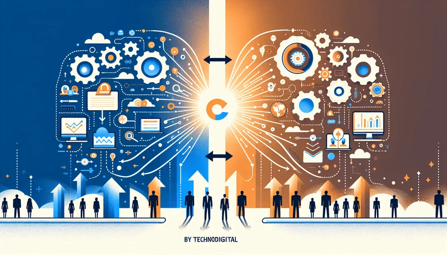 真の自律化を見極める。AIエージェントとAIOpsのアーキテクチャ比較と評価指標 - Conclusion Image