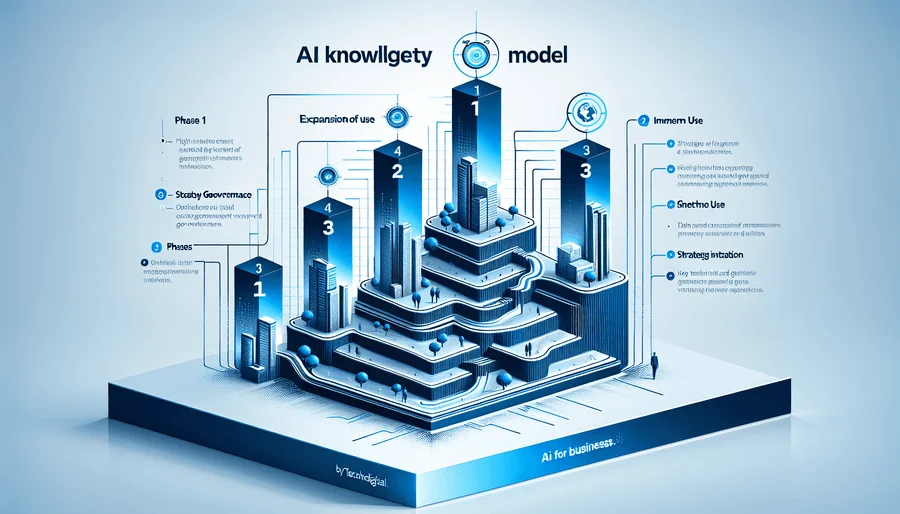 全面禁止が「隠れAI」を生む？リスクを抑えつつ生産性を最大化する規程の作り方 - Conclusion Image
