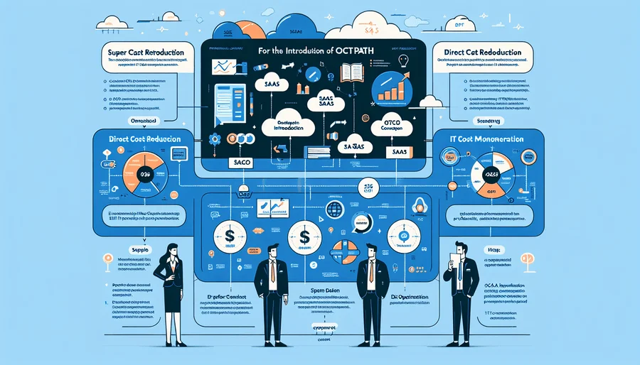 3人の専門家が分析するOctpath導入の評価軸と投資判断基準 - Section Image