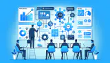 議事録AIの「コピペ作業」をゼロにする！NotionやCRMへタスクを自動投入するノーコード連携手順