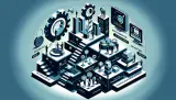 現場の反発を防ぐ営業オペレーション自動化の実践アプローチと導入手順