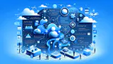 AIエージェントが迷走する理由とは？LangGraphとCrewAIで学ぶ制御設計の実装ガイド
