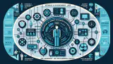 経営層と情シス部門のための「AIエージェント・ガバナンス」構築ガイド：自律型AIのリスク管理と導入戦略