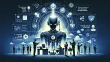 「AIの回答がズレる」不安を確信に変えるカスタマーサポートAI導入・稟議突破ガイド