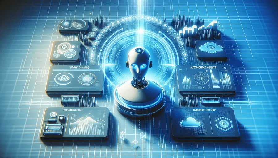 AIワークフロー自動化の投資対効果を最大化するアーキテクチャ選定と実践ベンチマーク