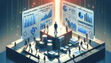 「あの人にしか分からない」が招くミスをゼロに。心理的安全性とスピードを両立する月次決算フローの型化