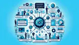 上司を納得させる業務プロセス自動化のROI。Octpath導入稟議を突破する説得の技術