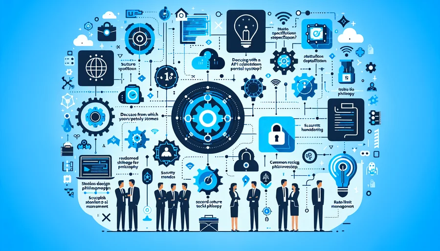 「自社システムとどのAIを繋ぐべきか？」仕様の差異から導く最適なツール選定とAPI連携の共通ルール