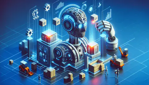 AIエージェントのROIをどう証明するか？稟議を通す5つのKPIレイヤーと自律業務の評価アプローチ