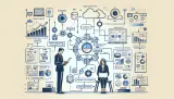 図解がそのままシステムに？BPMN 2.0準拠ツール「Camunda」の実践的評価と導入ガイド