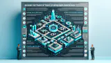 BPM導入の罠を回避する：プロセスの硬直化を防ぐ実践的評価ガイド