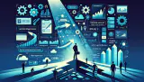 機能比較で選んでいませんか？iPaaS・ワークフローツールのROI試算と稟議を通す「成功指標」の作り方