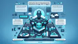 ルールベース自動化の限界を突破する自律オペレーション戦略：AIエージェントによる次世代の組織能力拡張
