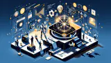 RPAの限界を突破する自律オペレーション実践アプローチ：AIエージェントで実現する業務自律化の3ステップ