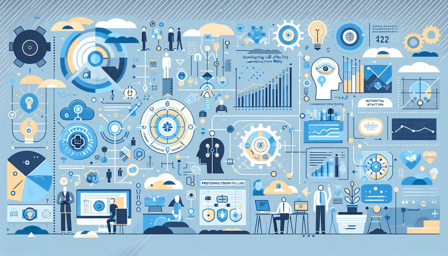 失敗から学んだ「現場の壁」の乗り越え方：心理的安全性を守る自動化の作法 - Section Image 3