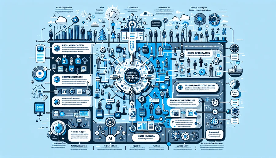 自社の「自動化成熟度」で見極める、優先すべき投資の矛先 - Section Image 3