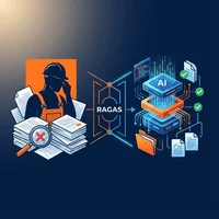 RAG評価の「目視地獄」から脱却せよ！RAGAS導入で開発を加速する5つの実践的ヒント