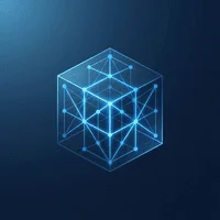 AIの「なぜ？」を視覚化する：Transformer推論解析によるブラックボックス解消と信頼構築の実践ガイド