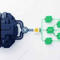 脱・OpenAI依存：BubbleとHugging Faceで実現するコスト1/10の特化型AI実装アーキテクチャ