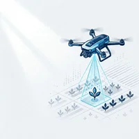 農業用AIドローン導入のROIを最大化する：経営判断のための意思決定支援プロンプト集