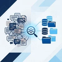 プロンプト管理のカオスを脱却！類似検知システム導入前にすべき準備リスト