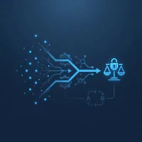AIはどうやって「偶然」を「確信」に変えるのか？強化学習モンテカルロ法が導く、不確実なビジネス環境での最適化シナリオ