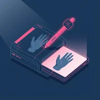AI画像の「違和感」を成果に変える！Inpaintingによる品質向上とビジネス実装の極意