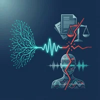 訛りに強い音声認識AIの落とし穴：技術的成功が「差別」と認定されるリスクと法的防衛策
