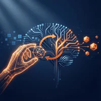 精度90%の壁を超える：専門家の暗黙知をAIに実装するHuman-in-the-Loopファインチューニング完全実装ガイド