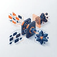 モデル抽出攻撃を無効化する「動的量子化」API防御システムの設計と実装