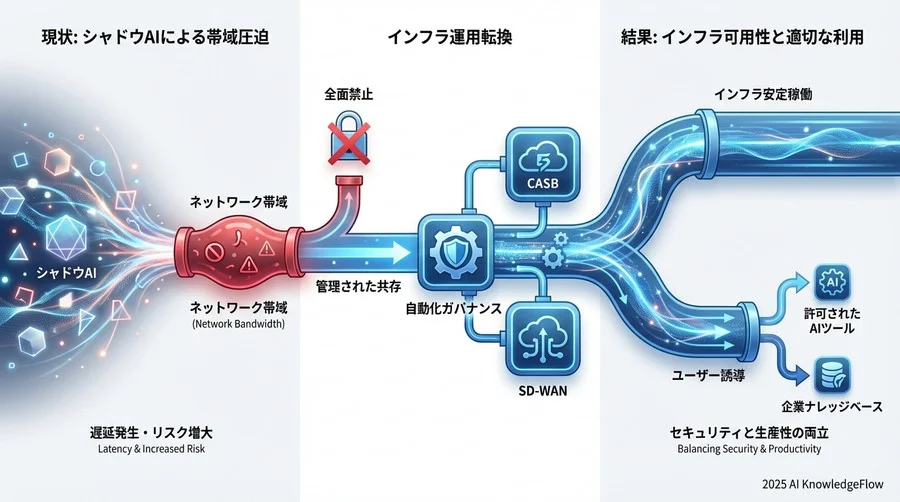 概念的な自動制御スクリプトのロジック例 - Section Image 3