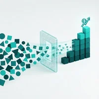 バイアス除去AIの導入で「公平性」をROIに変える：経営層を説得する5つの定量的アプローチ