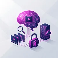 動画の中身を検索する：Weaviateで構築するセキュアな内製動画検索基盤の実装全手順