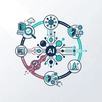 RAG導入の壁「もっともらしい嘘」をどう防ぐ？CTOが説くファクトチェックAI選定と品質保証の新常識