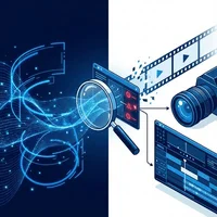 Soraは「完パケ」に耐えうるか？プロの映像制作フローで検証する実用限界とROIの分岐点