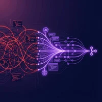 GitHub Copilotで「コンフリクト地獄」を安全に脱出する：AI対話型デバッグと防御的マージの技術