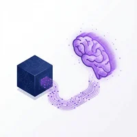 静的AIは翌日陳腐化する：特許データの鮮度と文脈を維持する継続的学習の全貌