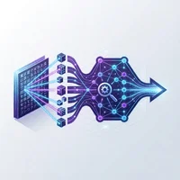 日本語RAGの精度向上：形態素解析とセマンティックチャンキングで実現する実装戦略