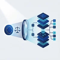 「とりあえずSHAP」で大丈夫？EU AI法案施行で変わる解釈可能性の要件と、ビジネス実装に耐えうるフレームワークの選び方