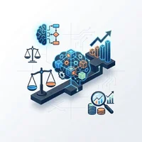 強化学習タスク最適化のROI完全試算：リソース不足を解消する「動的KPI」と導入判断のロジック