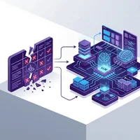 ベクトルDB選定の「機能比較」は罠だ。Pinecone・Milvus・Weaviateのアーキテクチャから読み解くCTOのための決断ガイド