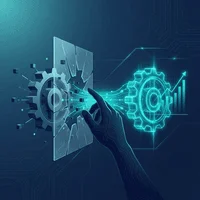 デジタルツインとAIで「職人の勘」を再現する：設備保全における暗黙知データ化の構造論